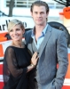 hemsworth pataky 2